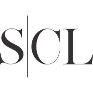 Skin CoLAB - Logo