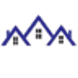 Best Roofing Exterior Contracting Services - Logo