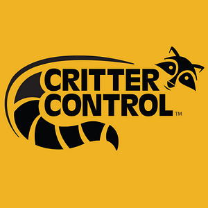 Critter Control of San Jose - Logo