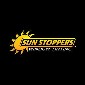 Sun Stoppers of NE Oklahoma / Webb's Windshield Repair