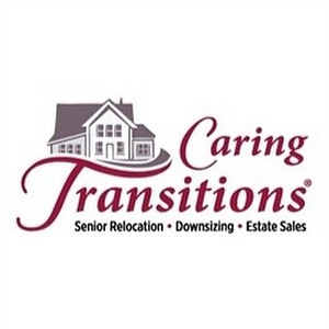 Caring Transitions of Friendswood - Logo