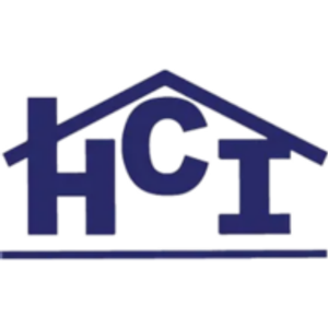 HCI Roofing - Holthaus Companies, Inc. - Logo