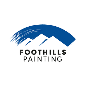 Foothills Painting LLC