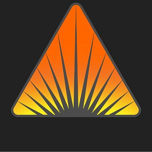 Impact Roofing - Logo