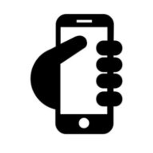 Cellular Billing Consultants - Logo