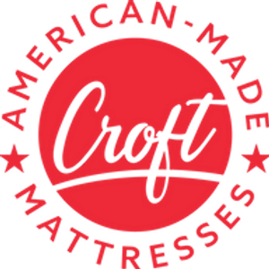 Croft Mattress
