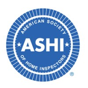 Lancaster Home Inspections, Inc.