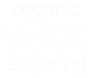 Organic Wax and Skin Care