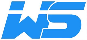 Webber Sealcoating LLC - Logo