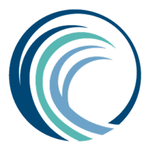 Virginia Beach Sports Center - Logo