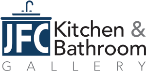 JFC Kitchen & Bathroom Gallery