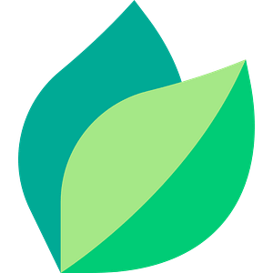 LifeCycle Transitions