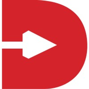 Davenport Masonry & Restoration - Logo