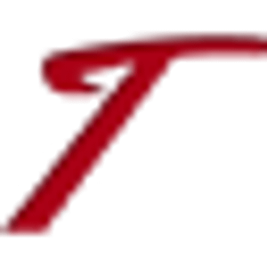 Toms Trucks - Logo