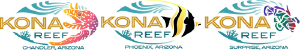 Kona Reef Az - Chandler