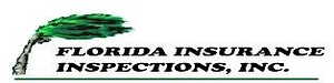 Florida Insurance Inspections - Logo