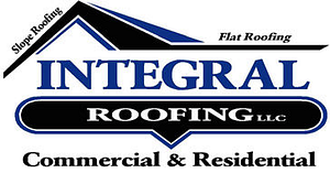 Integral Roofing LLC - Logo