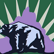 Inn on the Beartooth - Logo