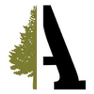 Alsup Industries - Logo