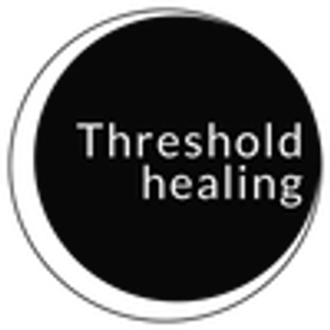 Threshold Healing (Massage and Bodywork)