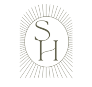 Skin Haven Therapies - Logo