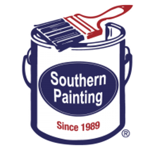 Southern Painting - Saginaw/Haslet