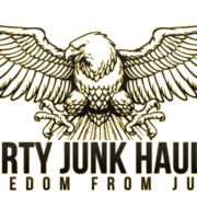 Liberty Junk Hauling