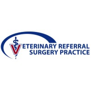 Veterinary Referral Surgical