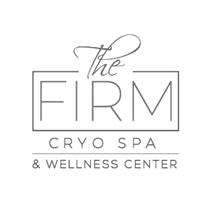 The Firm Cryo Spa & Wellness Center