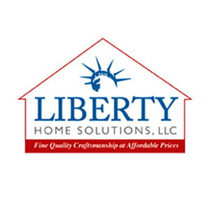 Liberty Home Solutions LLC - Logo