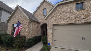 Joe Homebuyer of North Texas - Logo