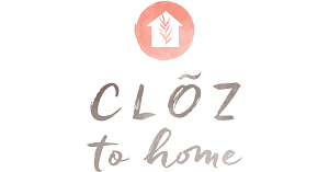 Cloz to Home