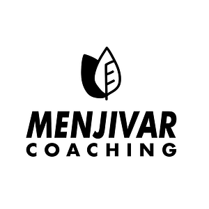 Menjivar, Life & Relationship Coaching