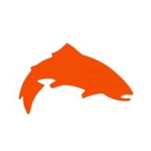 East TN Guide Service - Logo