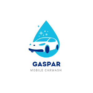 Gaspar Mobile Carwash