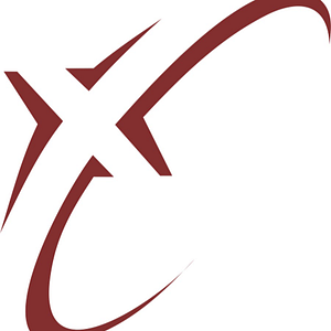 Xtream General Contracting