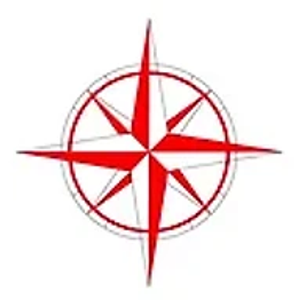 All Land Surveying LLC