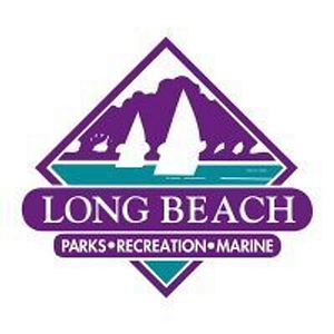 14th Street Fitness Park - Logo