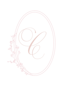Cindy's Cakery llc - Logo