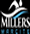 Millers Marcite LLC