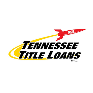 Tennessee Title Loans, Inc. - Logo