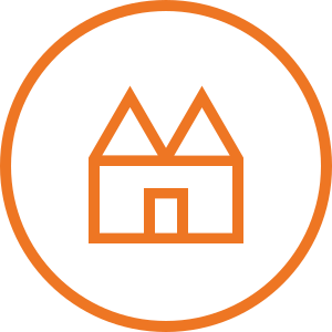 Vista Pointe at Green Valley - Logo