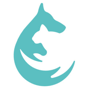 Healing Touch Veterinary Wellness Center - Logo