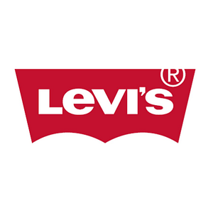 Levi’s Store - Logo