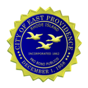 Sabin Point Waterfront Park - Logo
