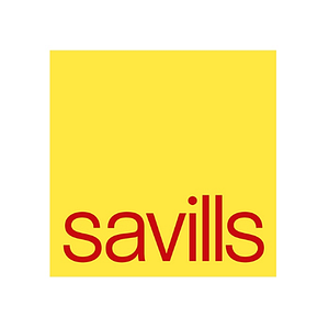 Savills Palo Alto - Logo