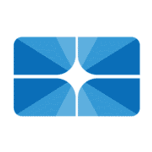 Radiant Express Car Wash - Logo