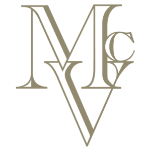 McGrail Vineyards and Winery - Logo