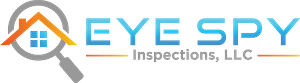 Eye Spy Inspections - Logo