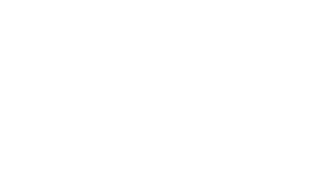 Chautauqua Auditorium